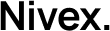 Zephroar