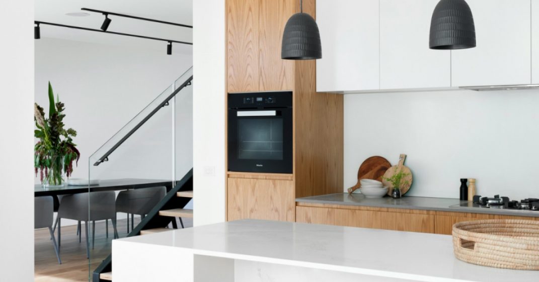 Custom-Made Furniture: A Game-Changer in Modern Interiors