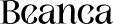 Zephroar