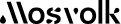 Zephroar