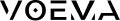 Zephroar