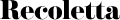 Zephroar