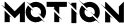 Zephroar