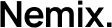 Zephroar