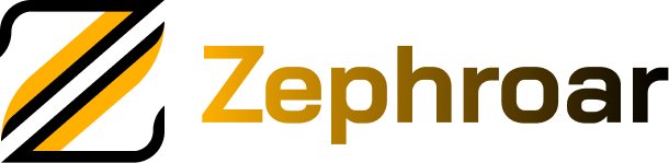 Zephroar