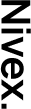 Zephroar