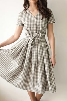 Vibrant Orange Halterneck Bodycon Asymmetric Mini Dress